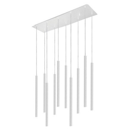 Подвесные светильники — Подвесной светильник Nowodvorski 8922 купить в 