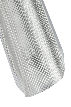 Светильники для картин и зеркал — Светильник для картин Zortes ZRS.90610.23 купить в 