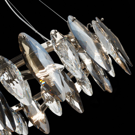 Люстры подвесные — Подвесная люстра ST-Luce SL1227.103.08 купить в 