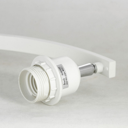 Настольные лампы — Настольная лампа Lussole LSP-0623 купить в 