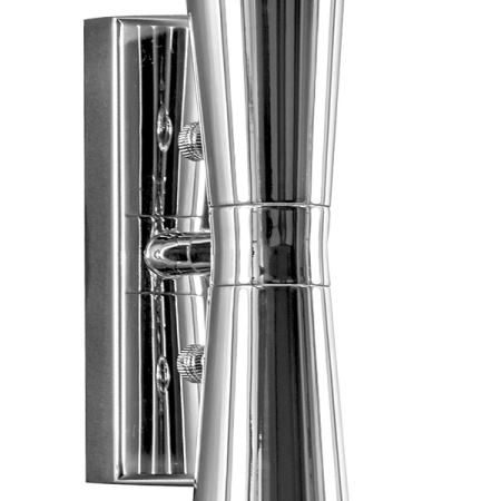 Настенные бра — Бра Lightstar 807624 купить в 