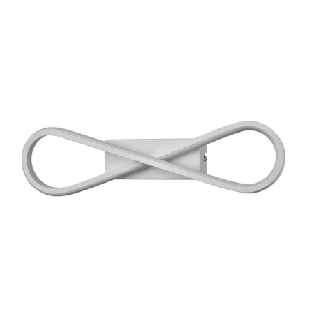 Настенные бра — Бра Vele Luce VL7051W01 купить в  Настенные бра — Бра Vele Luce VL7051W01 купить в