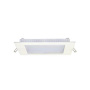 Светильники Downlight — Встраиваемый светодиодный светильник Horoz Slim/SQ 9W 4200K 056-005-0009 HRZ00002352 купить в  Светильники Downlight — Встраиваемый светодиодный светильник Horoz Slim/SQ 9W 4200K 056-005-0009 HRZ00002352 купить в