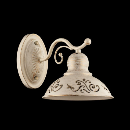 Настенные бра — Бра Freya FR2566-WL-01-WG купить в 