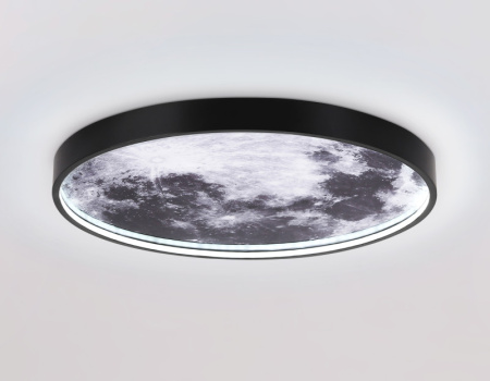 Детские бра — Детское бра Ambrella Light FW11112 купить в  Детские бра — Детское бра Ambrella Light FW11112 купить в