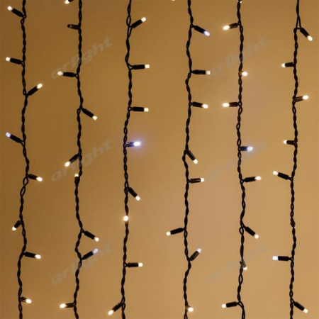 Светодиодные занавесы — Светодиодный занавес ARdecoled 026059 купить в  Светодиодные занавесы — Светодиодный занавес ARdecoled 026059 купить в