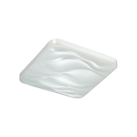 Накладные светильники — Накладной светильник Sonex 2091/DL купить в  Накладные светильники — Накладной светильник Sonex 2091/DL купить в