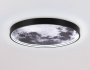 Детские бра — Детское бра Ambrella Light FW11112 купить в  Детские бра — Детское бра Ambrella Light FW11112 купить в