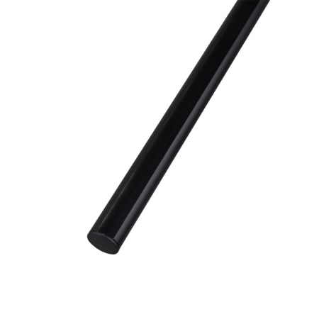 Стойки — Стойка Denkirs TR5532-BK купить в 