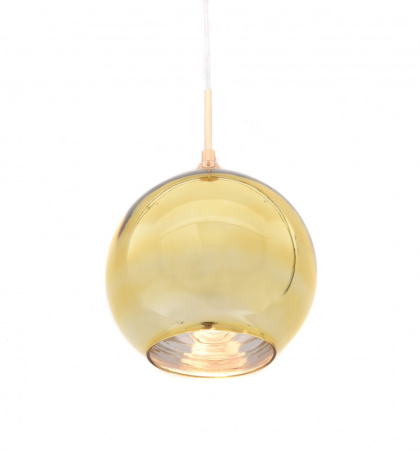 Подвесные светильники — Подвесной светильник Lumina Deco LDP 107-200 GD купить в  Подвесные светильники — Подвесной светильник Lumina Deco LDP 107-200 GD купить в