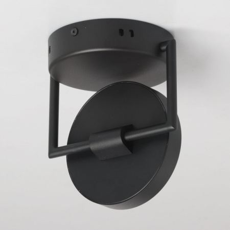 Люстры накладные — Накладная люстра DeMarkt 632017501 купить в 