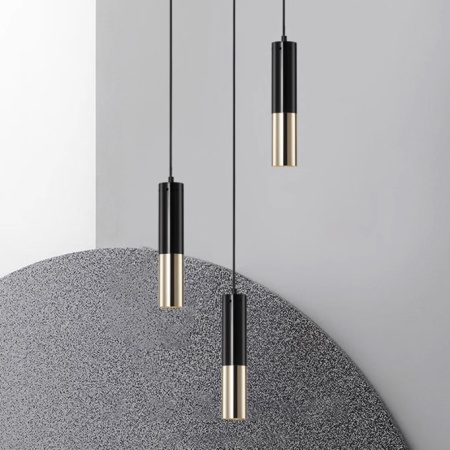 Подвесные светильники — Подвесной светильник Imperium Loft Ike 74231-22 купить в 