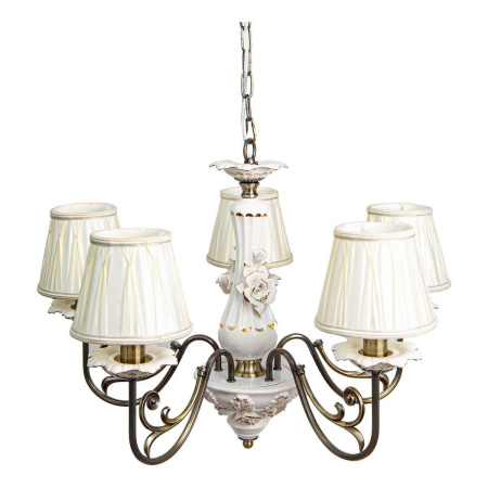 Люстры подвесные — Подвесная люстра Abrasax Angela SD713 купить в  Люстры подвесные — Подвесная люстра Abrasax Angela SD713 купить в