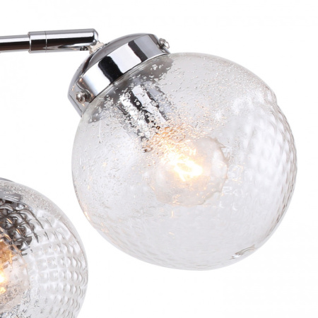 Настенные бра — Бра F-Promo 2195-1W купить в 