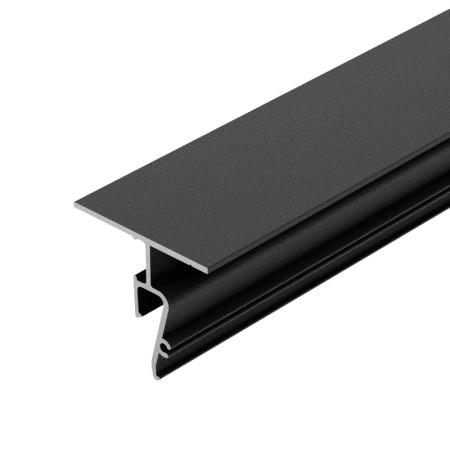 Профили для светодиодных лент — Профиль Arlight 040703(1) купить в  Профили для светодиодных лент — Профиль Arlight 040703(1) купить в