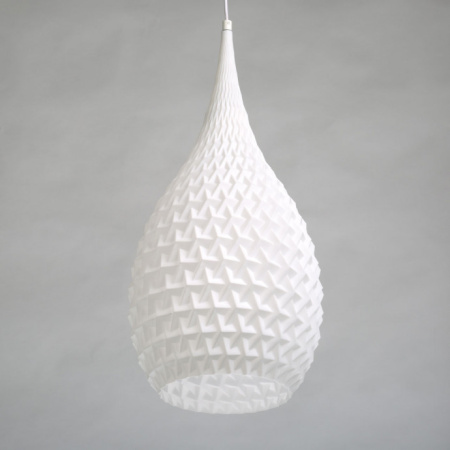 Подвесные светильники — Подвесной светильник MW-Light 354019701 купить в 