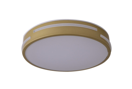 Накладные светильники — Накладной светильник Zortes ZRS.90610.30 купить в  Накладные светильники — Накладной светильник Zortes ZRS.90610.30 купить в