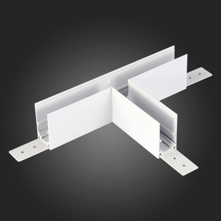 Коннекторы — Коннектор ST-Luce ST007.579.00 купить в 