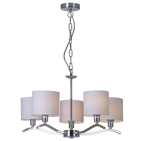 Люстры подвесные — Подвесная люстра Zumaline Carmen RLD94103-5 купить в  Люстры подвесные — Подвесная люстра Zumaline Carmen RLD94103-5 купить в