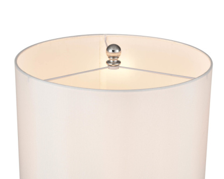 Настольные лампы — Настольная лампа Vele Luce VL5743N01 купить в 