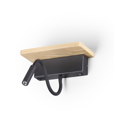 Настенные бра — Бра Odeon Light 3868/8WL купить в 