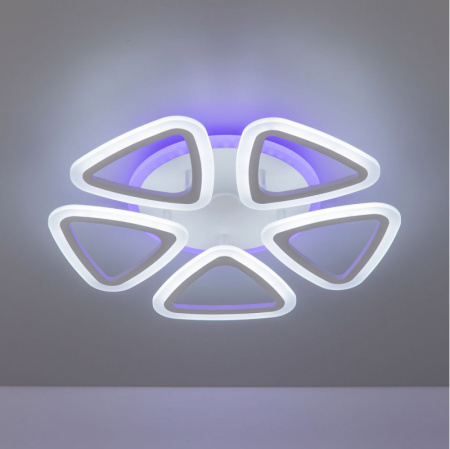 Накладные светильники — Накладной светильник Citilux CL234A150E купить в 