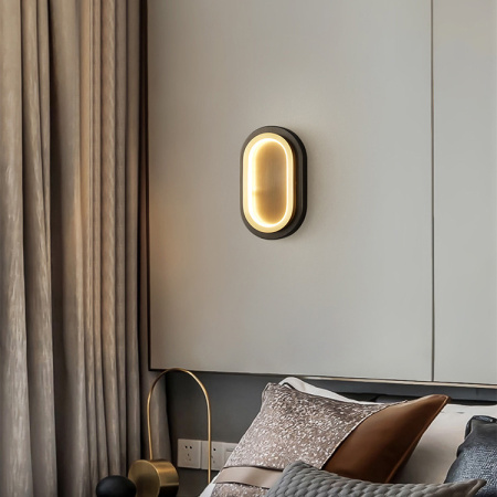 Настенные бра — Бра ImperiumLoft 232725-23 купить в 