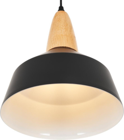 Подвесные светильники — Подвесной светильник MyFar MR1402-1P купить в  Подвесные светильники — Подвесной светильник MyFar MR1402-1P купить в