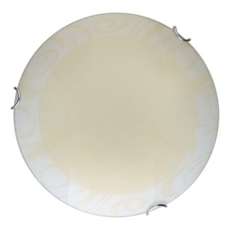 Накладные светильники — Накладной светильник TOPLIGHT TL9620Y-00WH купить в  Накладные светильники — Накладной светильник TOPLIGHT TL9620Y-00WH купить в