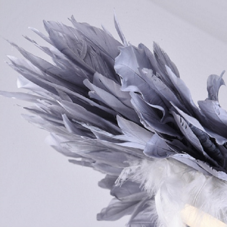 Подвесные светильники — Подвесной светильник ImperiumLoft 154904-60 купить в 