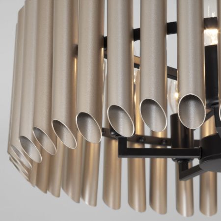 Подвесные светильники — Подвесной светильник Bogate's 461/5 (361/5) купить в 