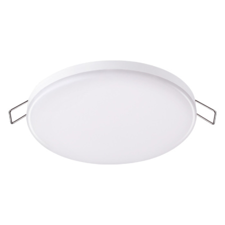 Встраиваемые точечные светильники — Встраиваемый светильник Novotech 358145 купить в  Встраиваемые точечные светильники — Встраиваемый светильник Novotech 358145 купить в