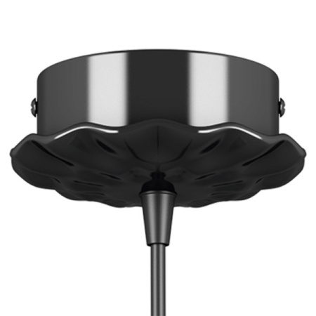 Подвесные светильники — Подвесной светильник Lightstar 711017 купить в 