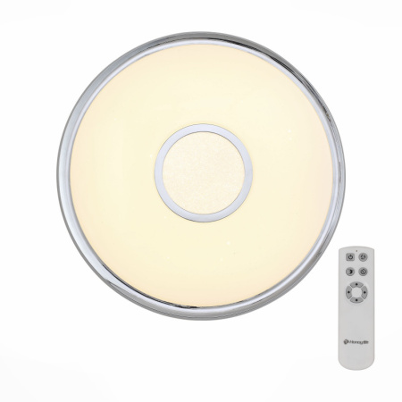 Накладные светильники — Накладной светильник ST-Luce SLE351.102.01 купить в 