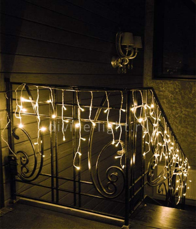 Светодиодная бахрома — Светодиодная бахрома Laitcom ECC100-10-8CH купить в  Светодиодная бахрома — Светодиодная бахрома Laitcom ECC100-10-8CH купить в