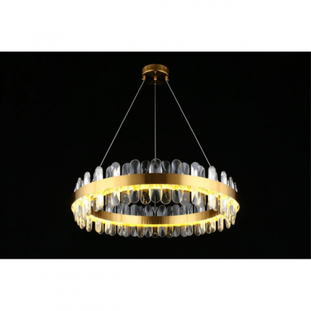 Люстры подвесные — Подвесная люстра APLOYT APL.031.03.106 купить в 