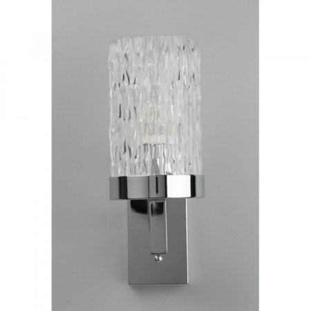 Настенные бра — Бра Omnilux OML-84701-01 купить в 