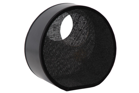 Настольные лампы — Настольная лампа LUCIDE 10517/01/30 купить в 