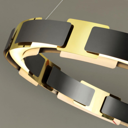 Люстры подвесные — Подвесная люстра Odeon Light 4991/55L купить в  Люстры подвесные — Подвесная люстра Odeon Light 4991/55L купить в