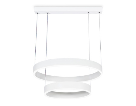 Люстры каскадные — Каскадная люстра Ambrella Light FA6611 купить в  Люстры каскадные — Каскадная люстра Ambrella Light FA6611 купить в