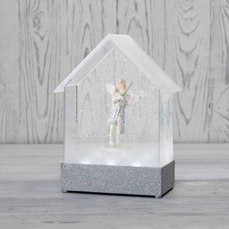 Декоративные светильники — Декоративный светильник Neon-Night 501-184 купить в 