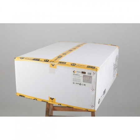 Люстры подвесные — Подвесная люстра Omnilux OML-89003-10 купить в 