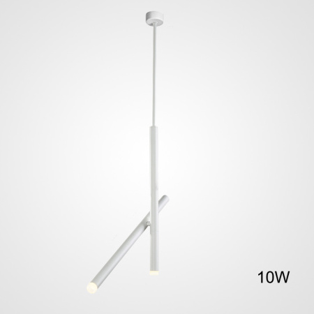 Подвесные светильники — Подвесной светильник ImperiumLoft 213633-23 купить в 