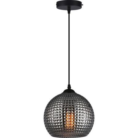 Подвесные светильники — Подвесной светильник TOPLIGHT TL1212H-01SM купить в  Подвесные светильники — Подвесной светильник TOPLIGHT TL1212H-01SM купить в