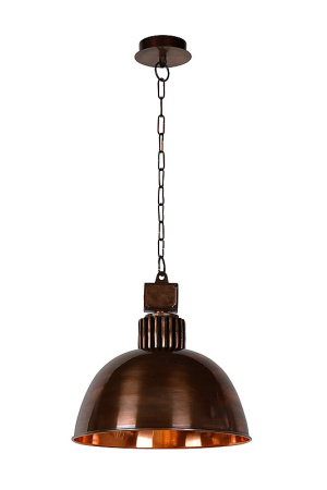 Подвесные светильники — Подвесной светильник LUCIDE 56301/35/17 купить в 