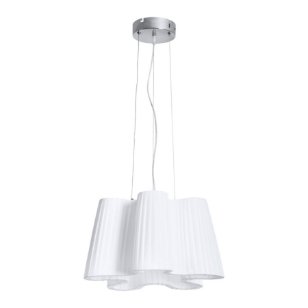 Люстры подвесные — Подвесная люстра ARTE Lamp A7897SP-2CC купить в  Люстры подвесные — Подвесная люстра ARTE Lamp A7897SP-2CC купить в