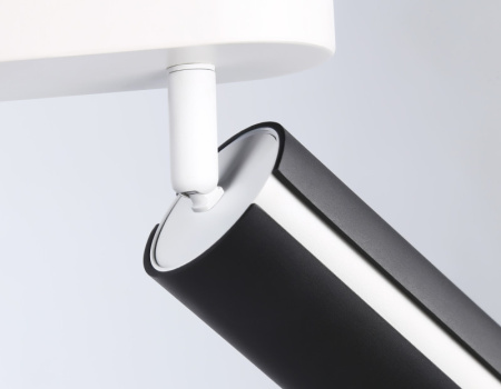 Споты — Спот Ambrella Light TN51605 купить в  Споты — Спот Ambrella Light TN51605 купить в