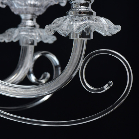 Люстры подвесные — Подвесная люстра MW-Light 483013908 купить в 