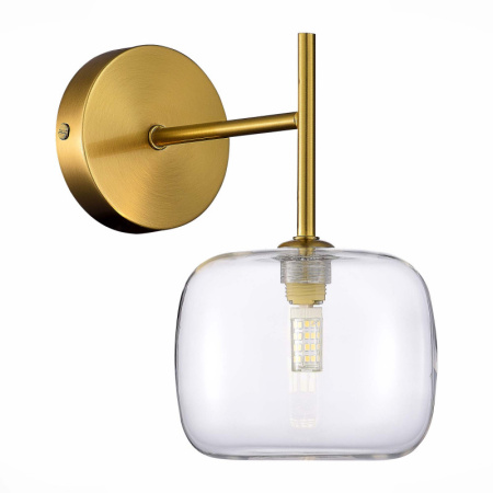 Настенные бра — Бра ST-Luce SL1049.301.01 купить в 