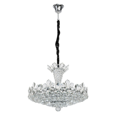 Люстры подвесные — Подвесная люстра MW-Light 345010814 купить в  Люстры подвесные — Подвесная люстра MW-Light 345010814 купить в